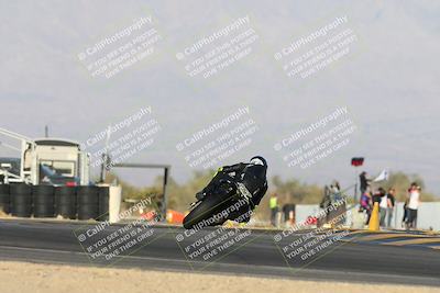 media/Jan-11-2025-CVMA (Sat) [[ddeb3f563a]]/Race 13-Amateur Supersport Open/